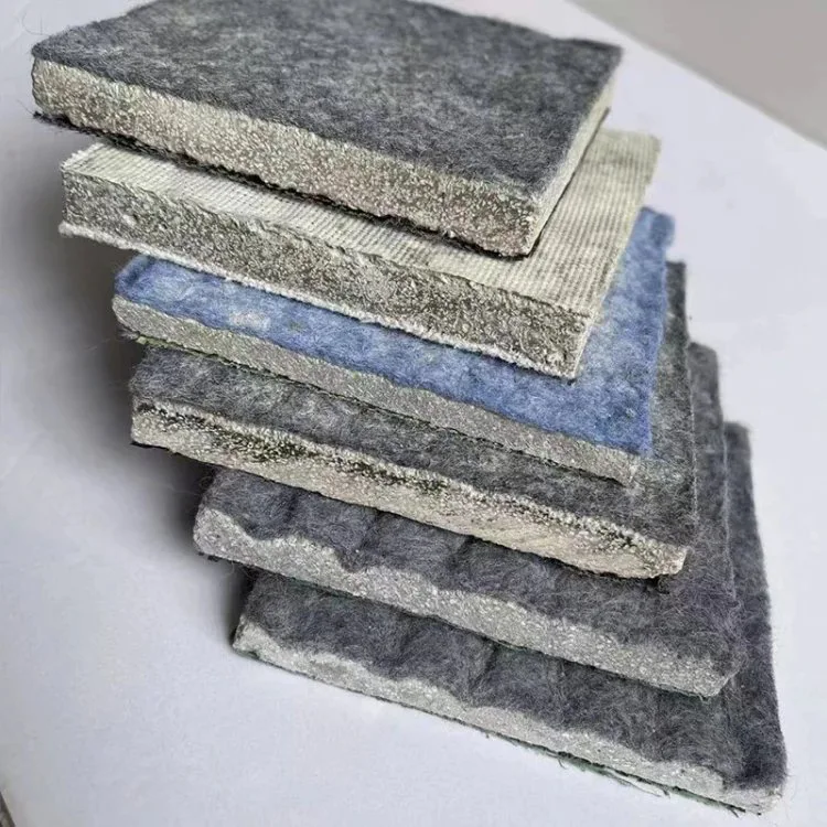 Beton takaró szőnyeg